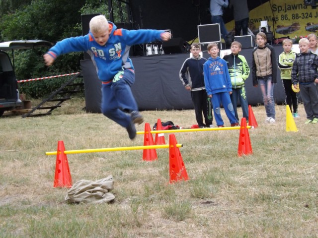dscf0489_[640x480].jpg